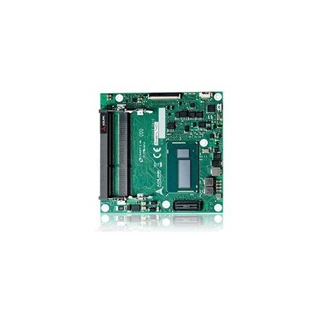 Adlink Technology Processor/CPU Accessory, Hts-Chl-B HTS-CHL-B